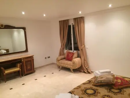 Villa Issabella für 16 Personen, Location Maison 16 personnes à Marbella - Photo 3