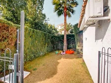 Schöne 4BDR-Villa mit fantastischer Aussicht, Location Maison 8 personnes à Marbella - Photo 23