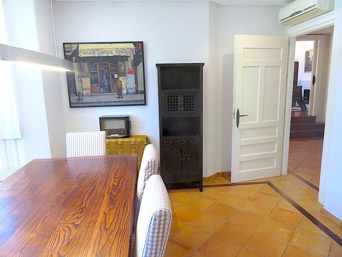 Villa 4 chambres Marbella, piscine et jardin près Puerto Banús - Photo 7