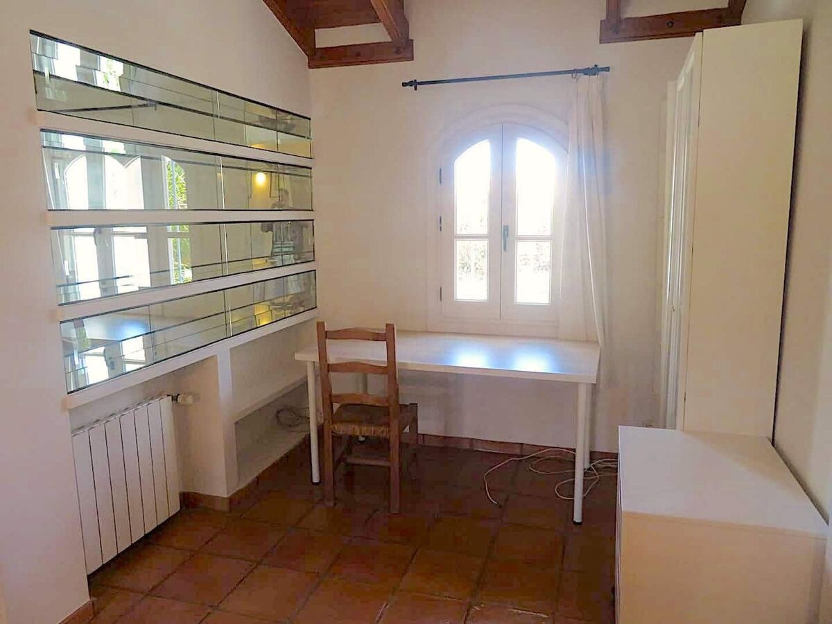 Villa 4 chambres Marbella, piscine et jardin près Puerto Banús - Photo 9