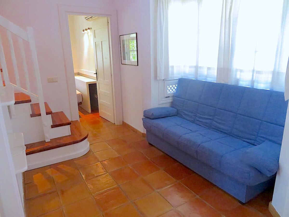 Villa 4 chambres Marbella, piscine et jardin près Puerto Banús - Photo 10