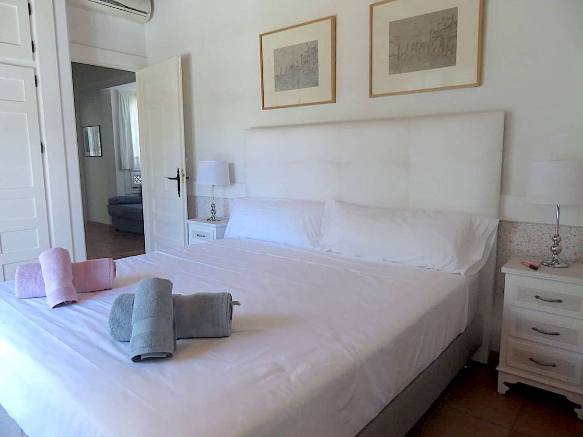Villa 4 chambres Marbella, piscine et jardin près Puerto Banús - Photo 14