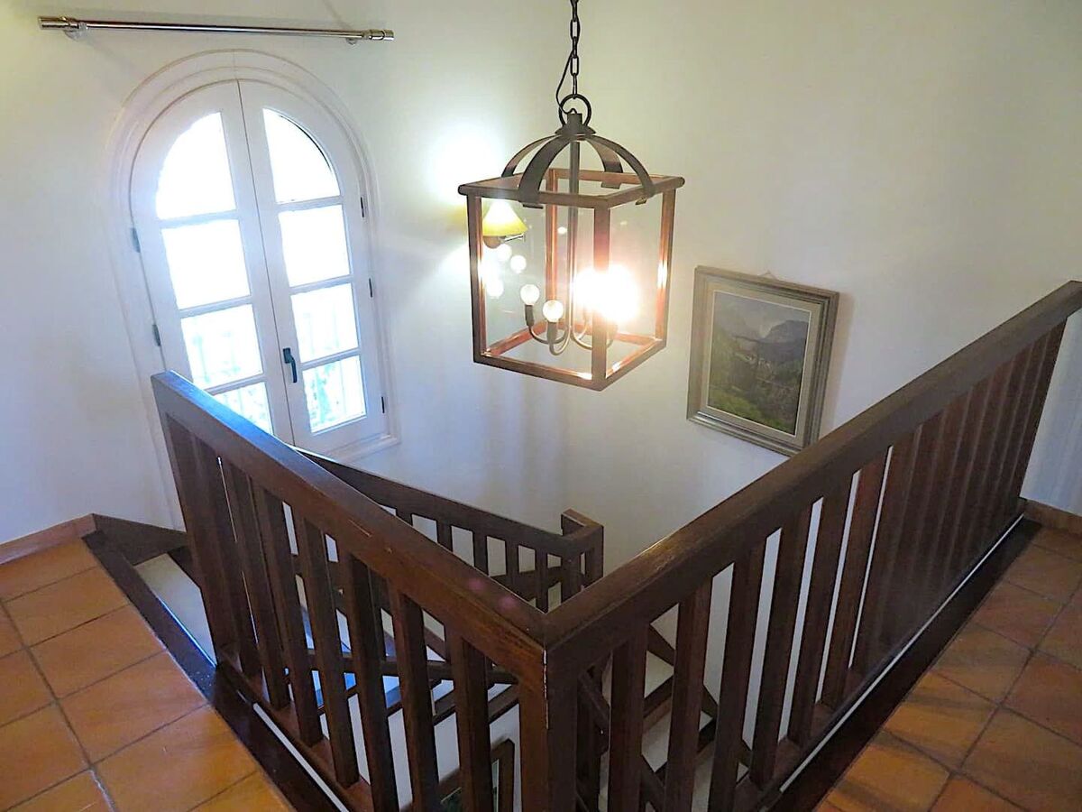 Villa 4 chambres Marbella, piscine et jardin près Puerto Banús - Photo 22