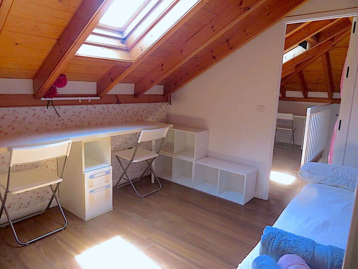 Villa 4 chambres Marbella, piscine et jardin près Puerto Banús - Photo 23