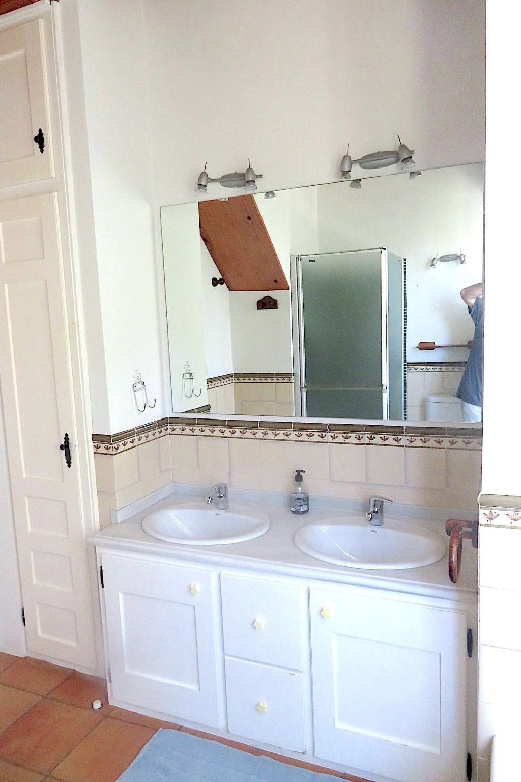 Villa 4 chambres Marbella, piscine et jardin près Puerto Banús - Photo 25