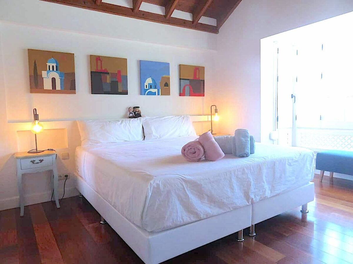 Villa 4 chambres Marbella, piscine et jardin près Puerto Banús - Photo 28