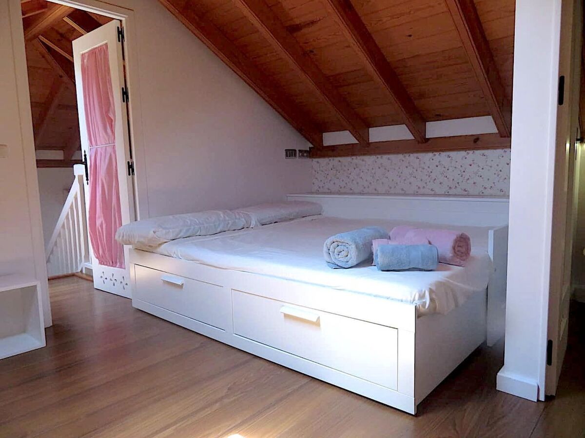 Villa 4 chambres Marbella, piscine et jardin près Puerto Banús - Photo 29
