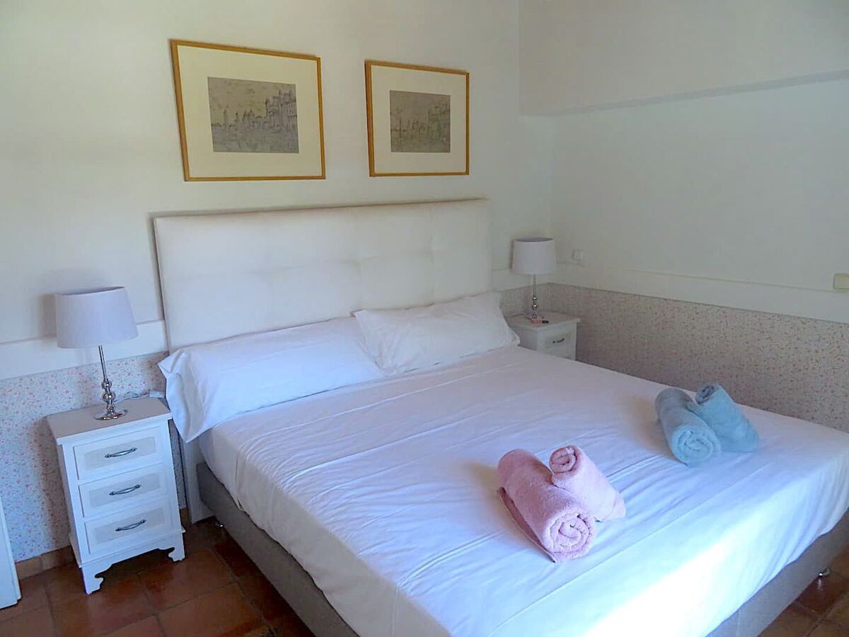 Villa 4 chambres Marbella, piscine et jardin près Puerto Banús - Photo 30