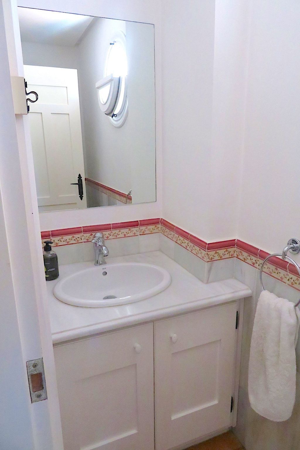 Villa 4 chambres Marbella, piscine et jardin près Puerto Banús - Photo 31