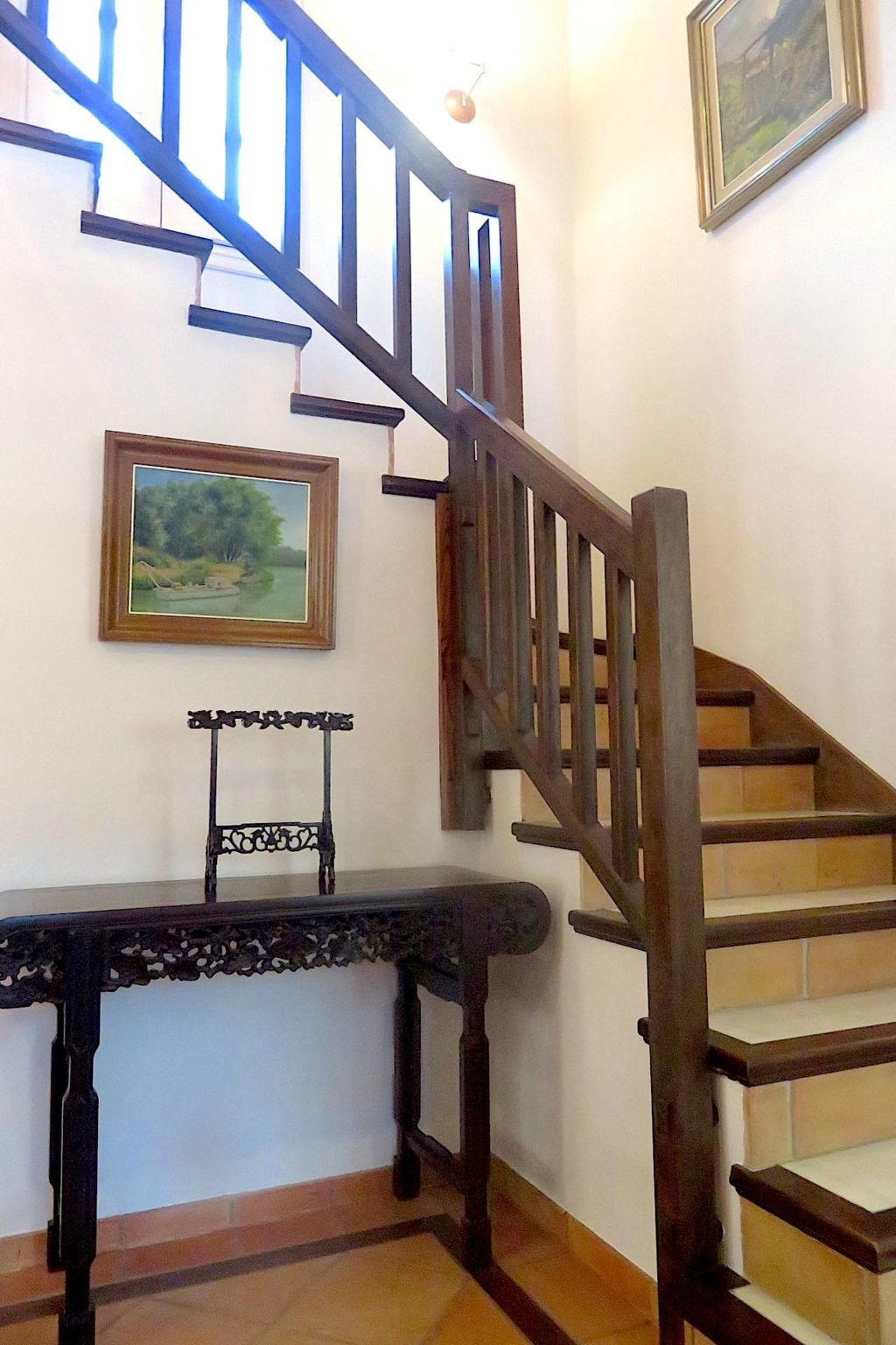 Villa 4 chambres Marbella, piscine et jardin près Puerto Banús - Photo 32