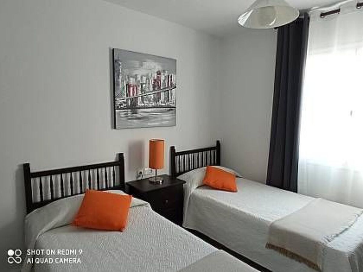 Appartement 3 chambres à Estepona, à 300 m de la plage - Photo 1