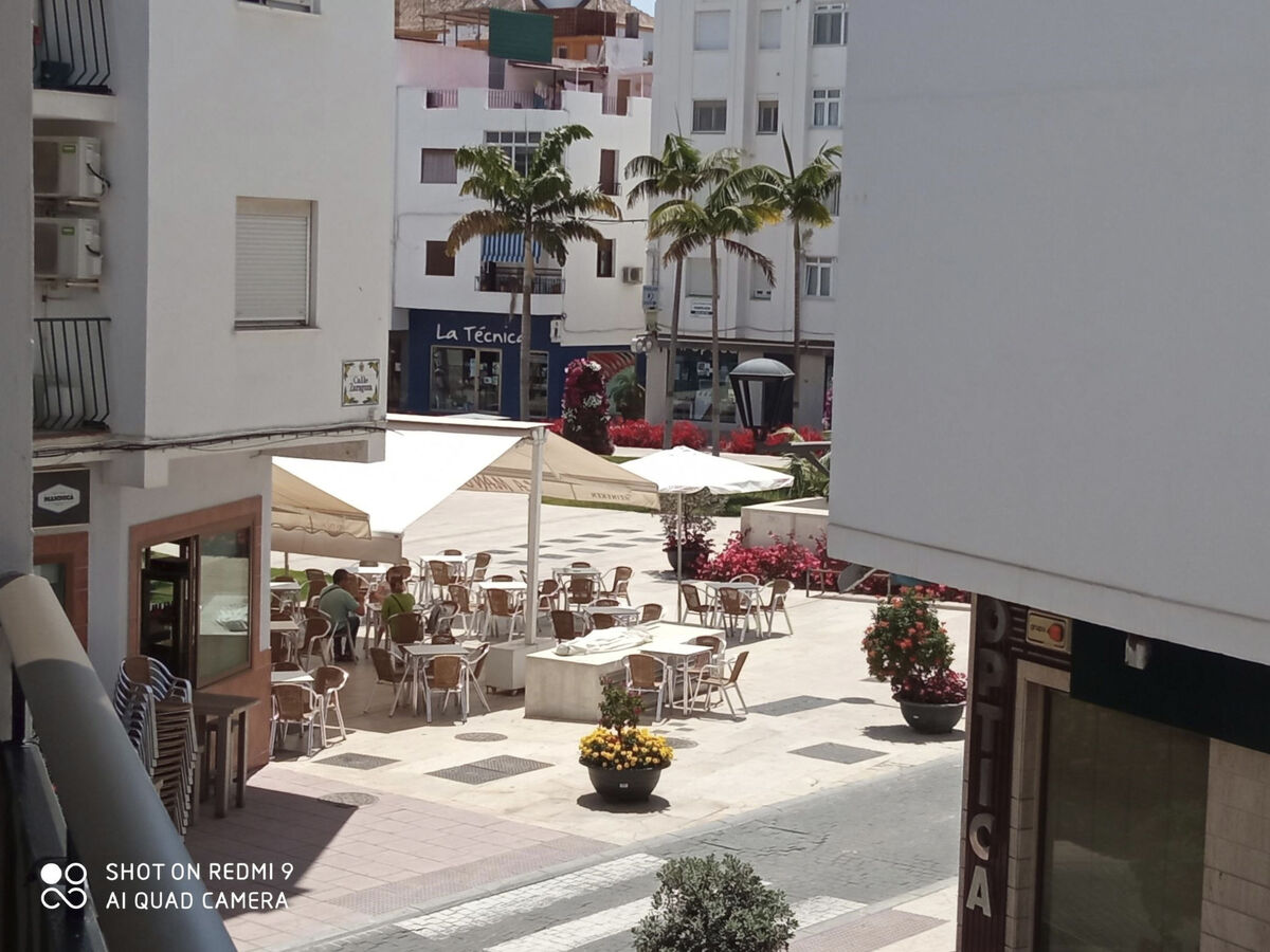 Appartement 3 chambres à Estepona, à 300 m de la plage - Photo 2