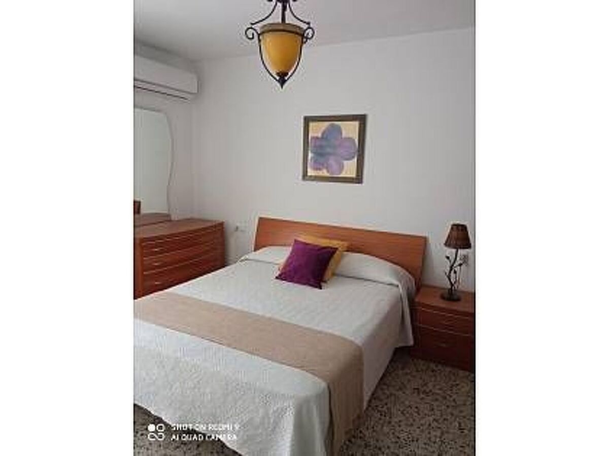 Appartement 3 chambres à Estepona, à 300 m de la plage - Photo 3