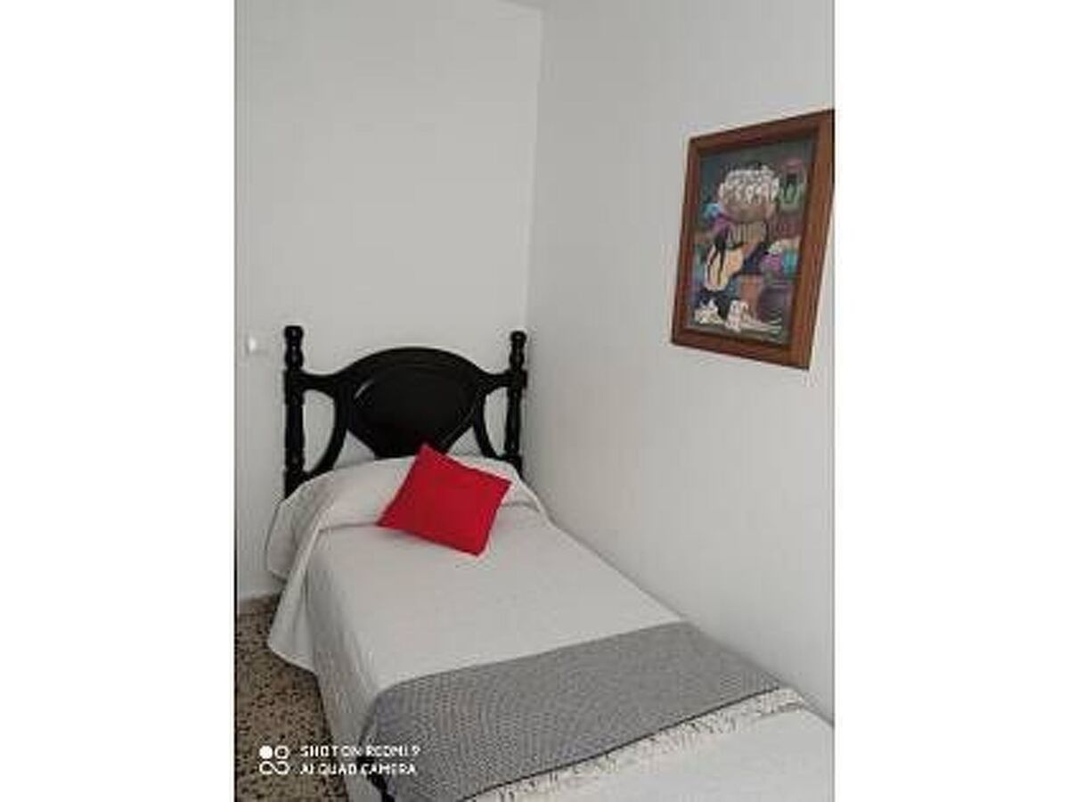 Appartement 3 chambres à Estepona, à 300 m de la plage - Photo 4