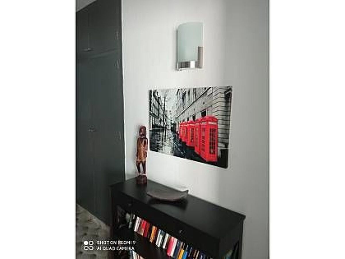 Appartement 3 chambres à Estepona, à 300 m de la plage - Photo 5