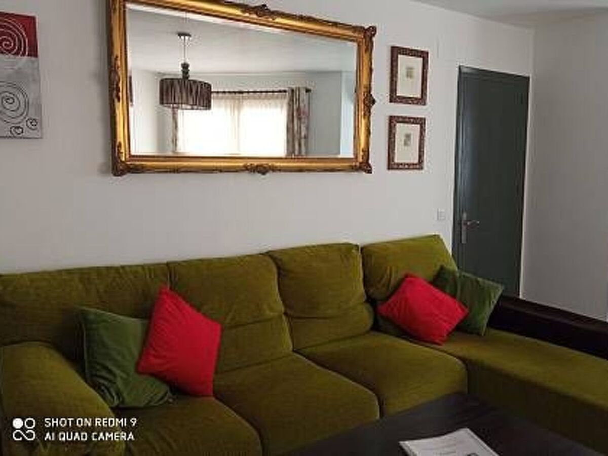 Appartement 3 chambres à Estepona, à 300 m de la plage - Photo 6