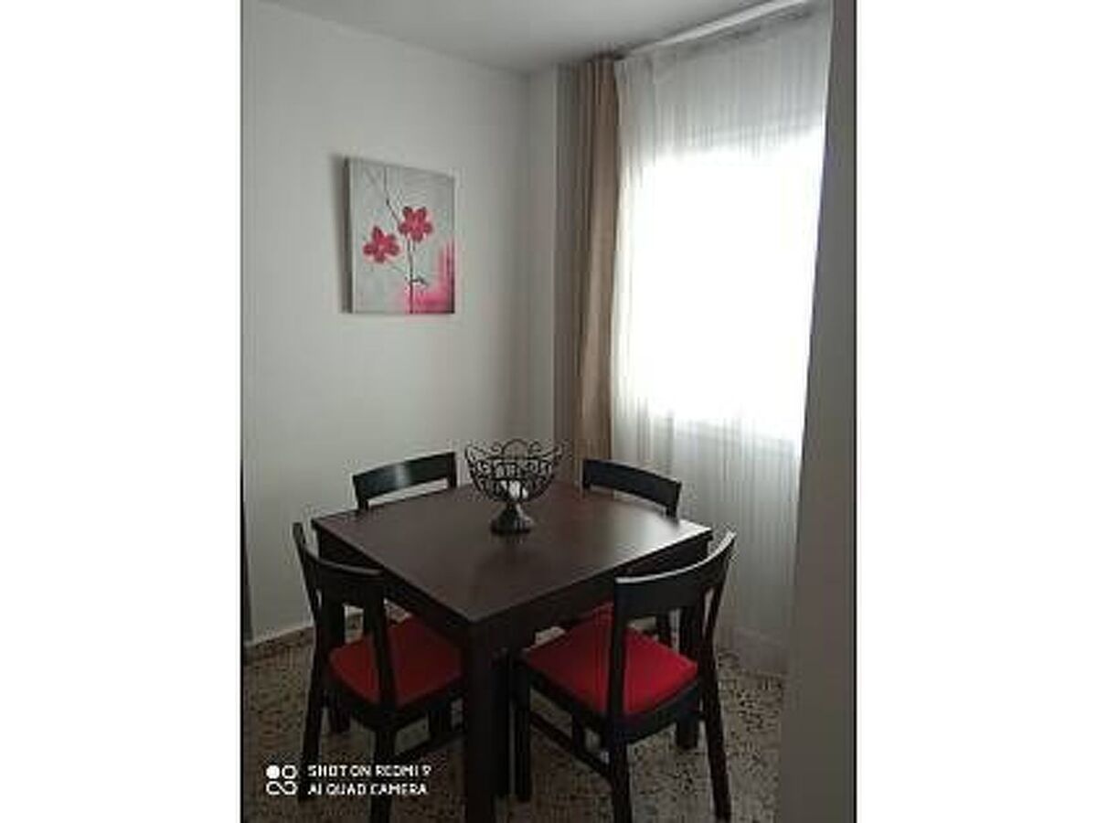 Appartement 3 chambres à Estepona, à 300 m de la plage - Photo 7