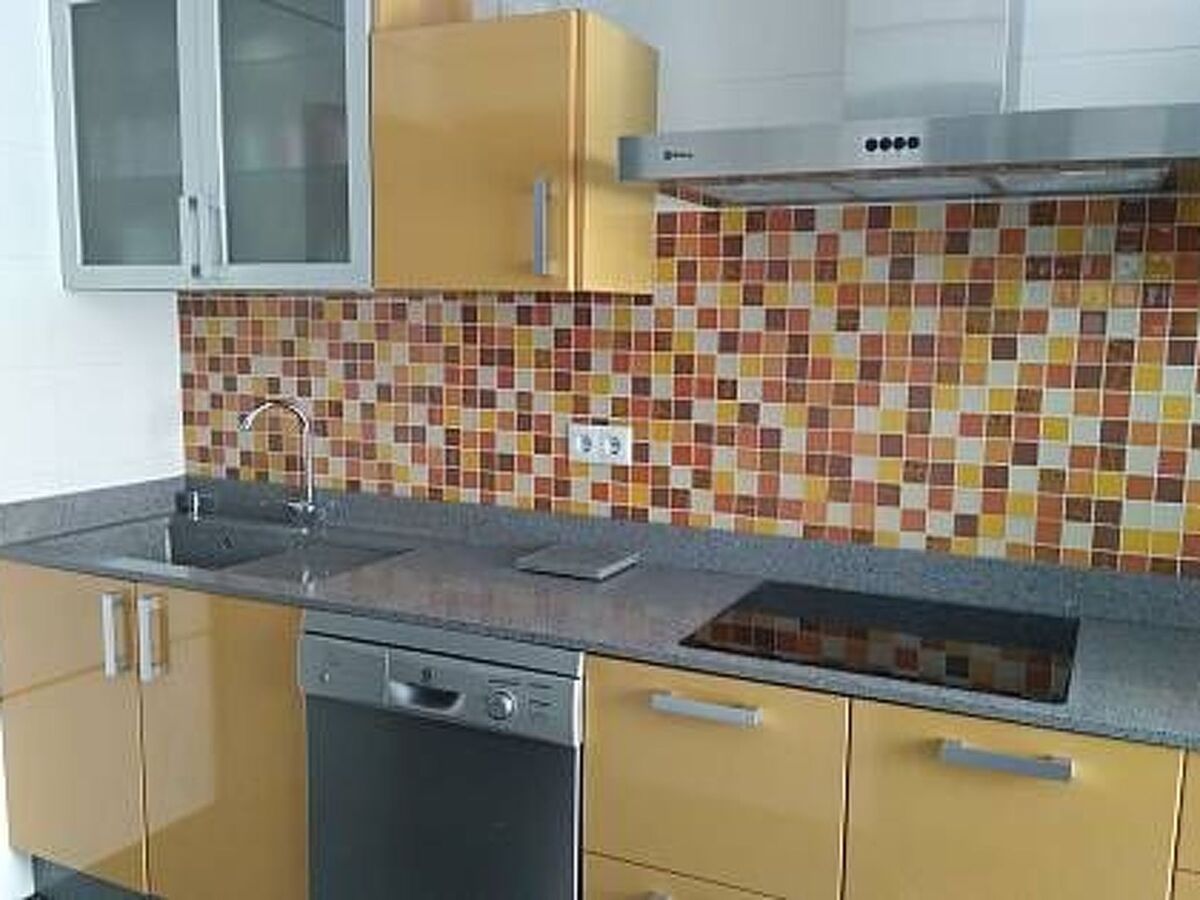 Appartement 3 chambres à Estepona, à 300 m de la plage - Photo 8