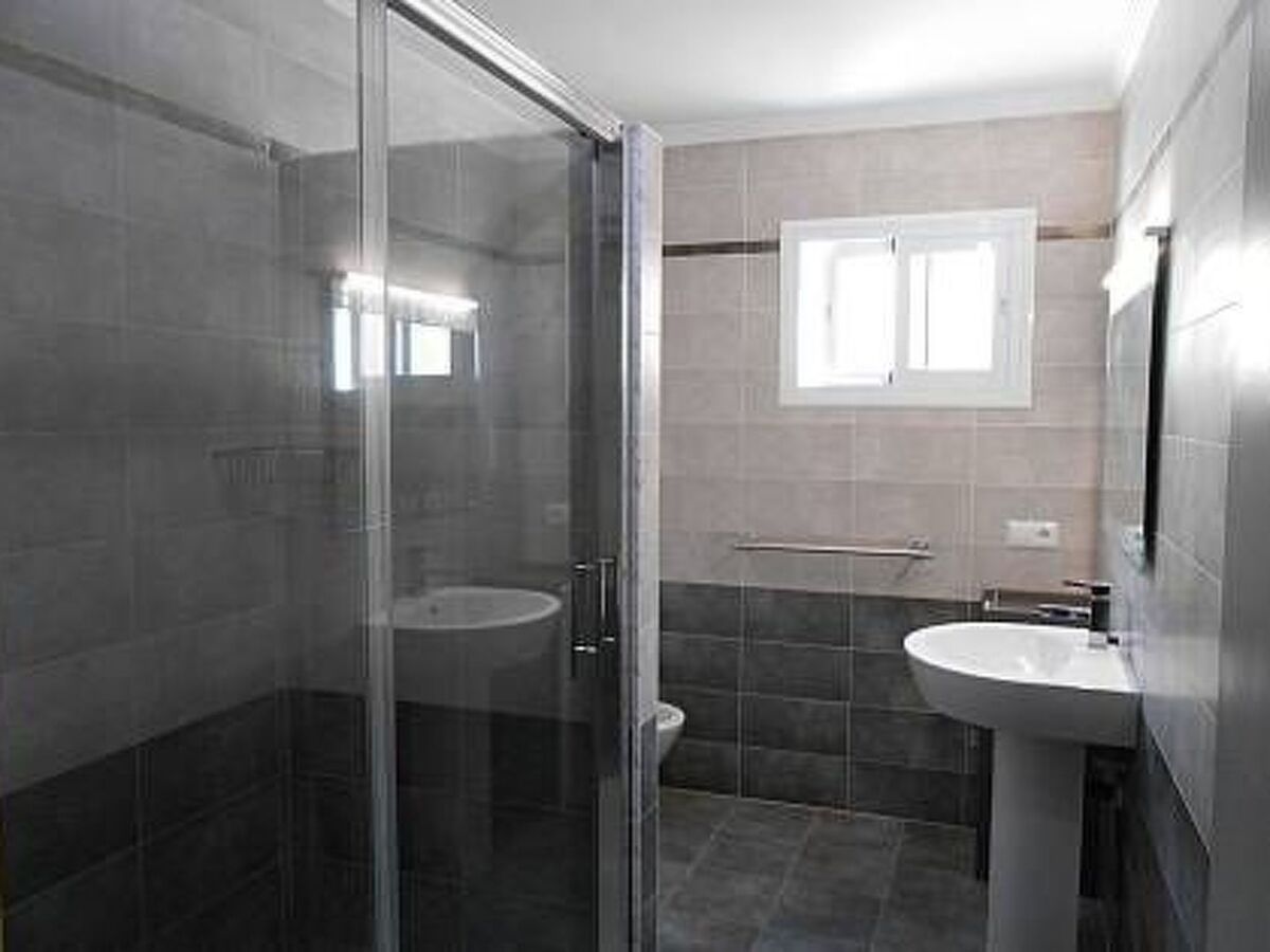 Appartement 3 chambres à Estepona, à 300 m de la plage - Photo 9