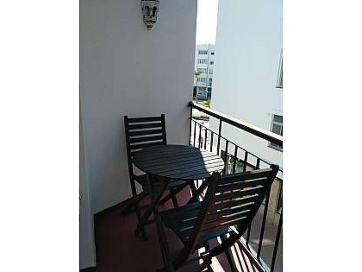 Appartement 3 chambres à Estepona, à 300 m de la plage - Photo 10