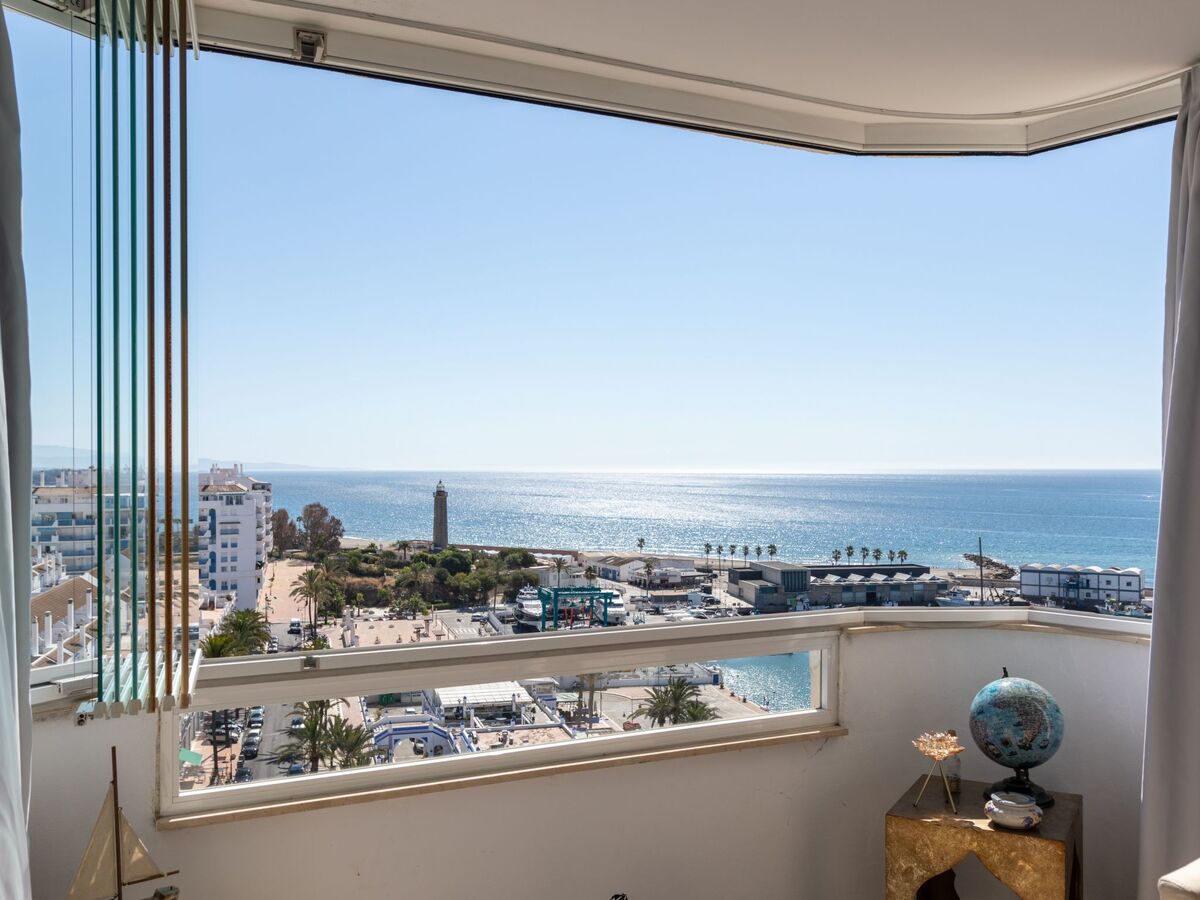 Appartement Marina avec piscine à 50 m de la mer - Photo 2