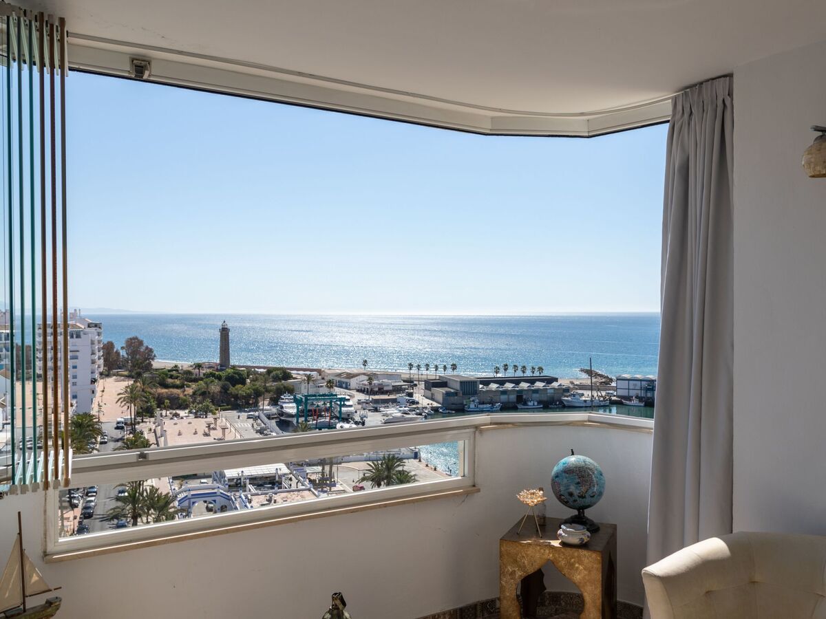 Appartement Marina avec piscine à 50 m de la mer - Photo 3