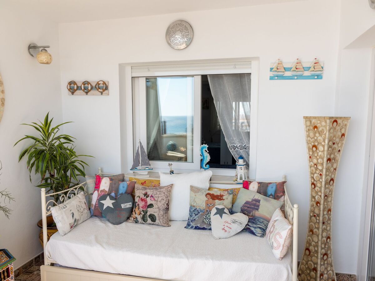 Appartement Marina avec piscine à 50 m de la mer - Photo 4