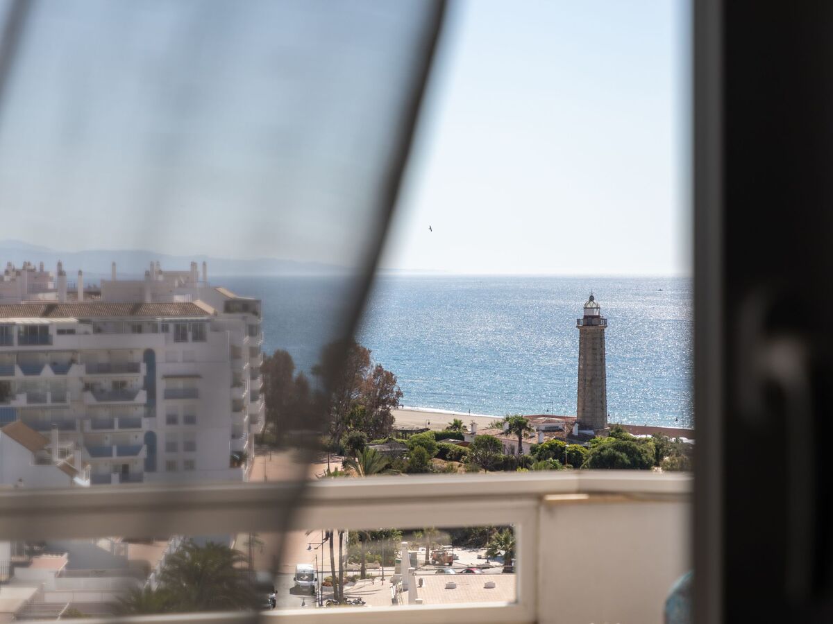 Appartement Marina avec piscine à 50 m de la mer - Photo 5