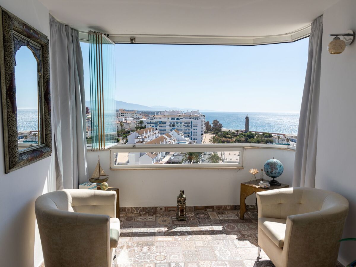 Appartement Marina avec piscine à 50 m de la mer - Photo 6