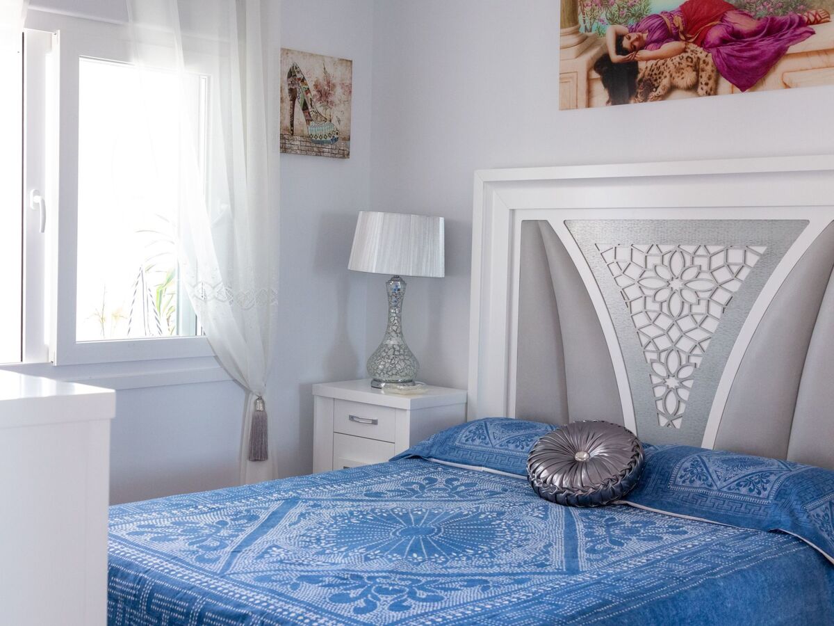 Appartement Marina avec piscine à 50 m de la mer - Photo 10