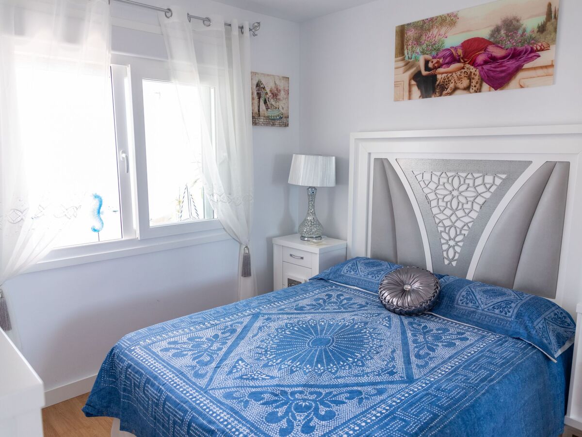 Appartement Marina avec piscine à 50 m de la mer - Photo 11