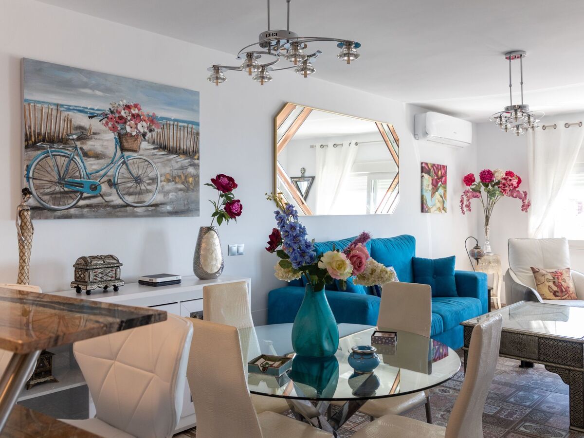 Appartement Marina avec piscine à 50 m de la mer - Photo 13