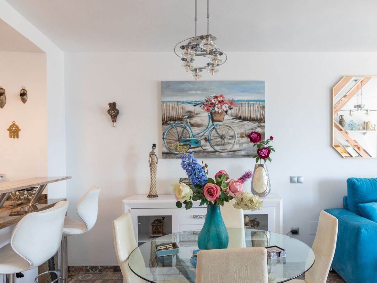 Appartement Marina avec piscine à 50 m de la mer - Photo 14