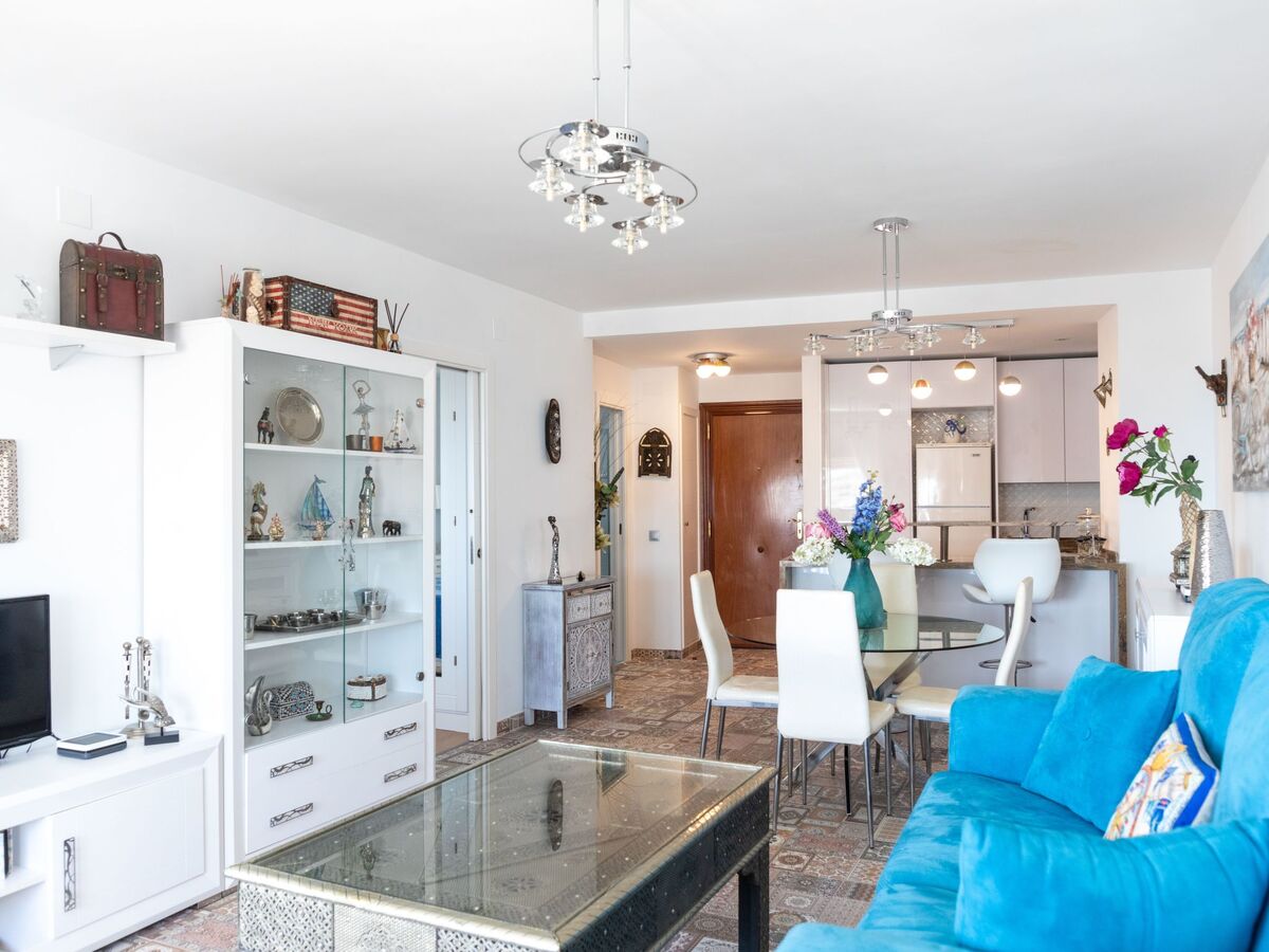 Appartement Marina avec piscine à 50 m de la mer - Photo 16