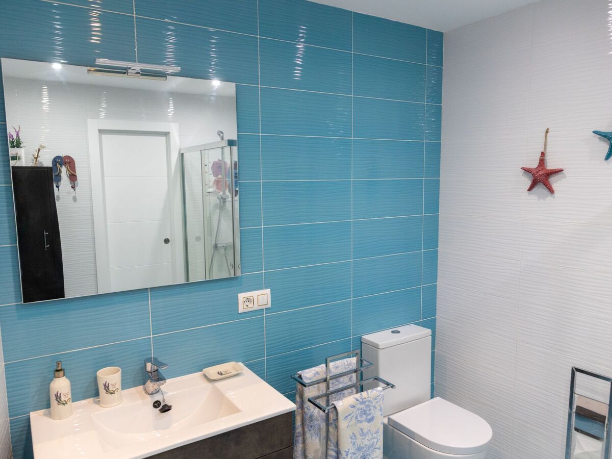 Appartement Marina avec piscine à 50 m de la mer - Photo 24