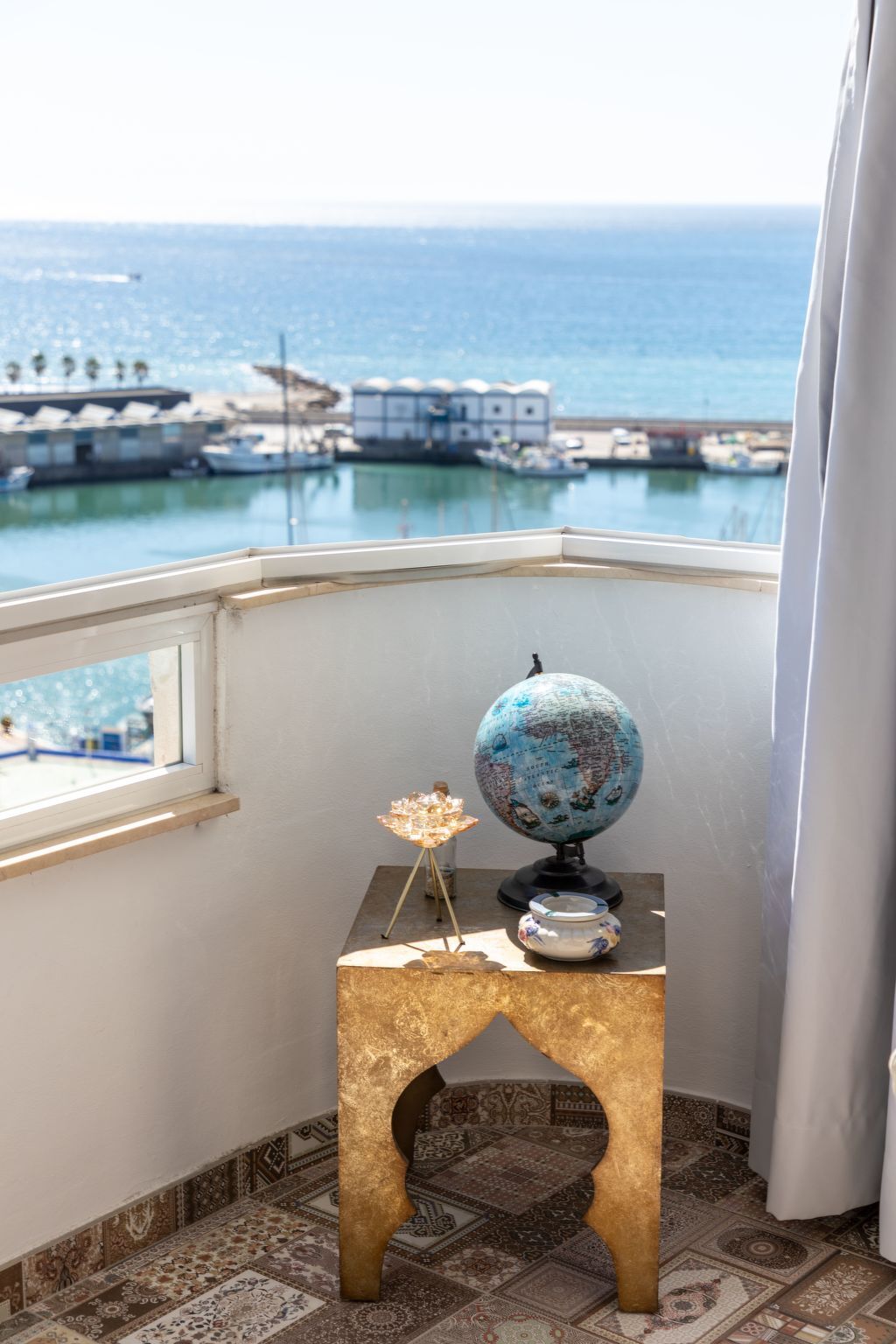 Appartement Marina avec piscine à 50 m de la mer - Photo 25