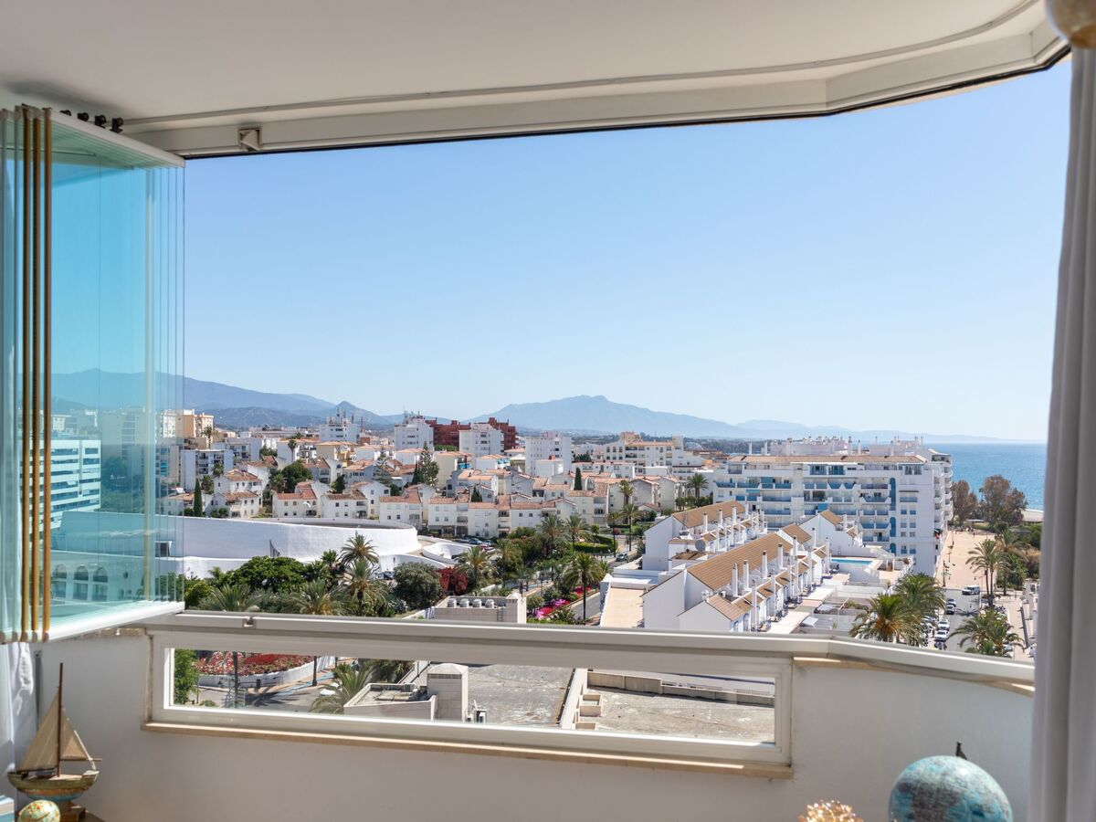 Appartement Marina avec piscine à 50 m de la mer - Photo 26