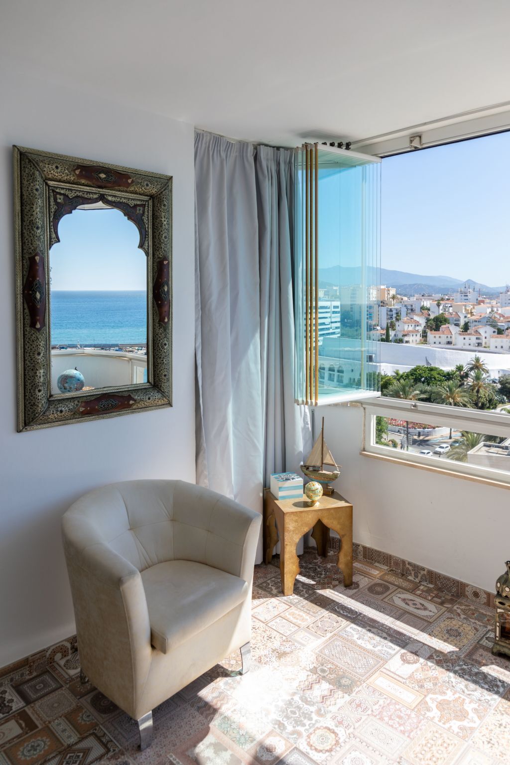 Appartement Marina avec piscine à 50 m de la mer - Photo 27