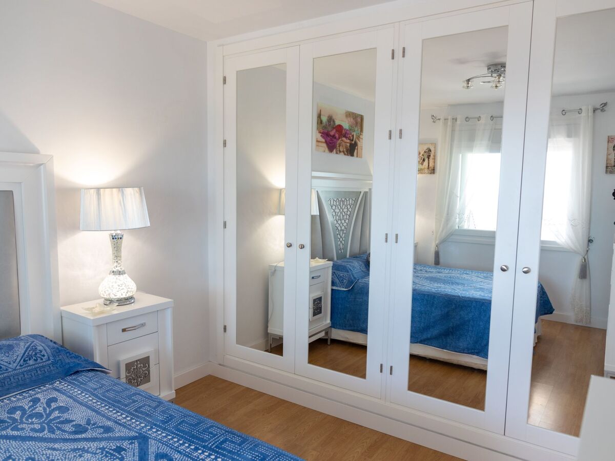 Appartement Marina avec piscine à 50 m de la mer - Photo 29