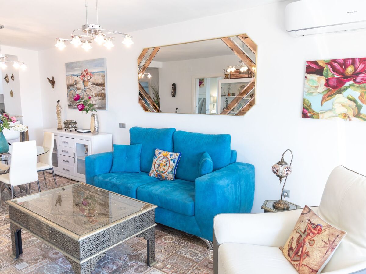Appartement Marina avec piscine à 50 m de la mer - Photo 31