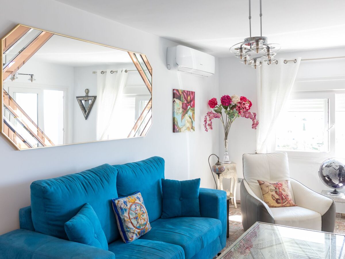 Appartement Marina avec piscine à 50 m de la mer - Photo 35