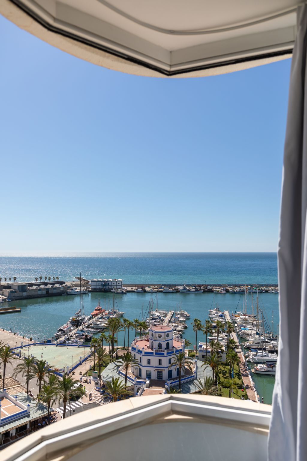 Appartement Marina avec piscine à 50 m de la mer - Photo 38