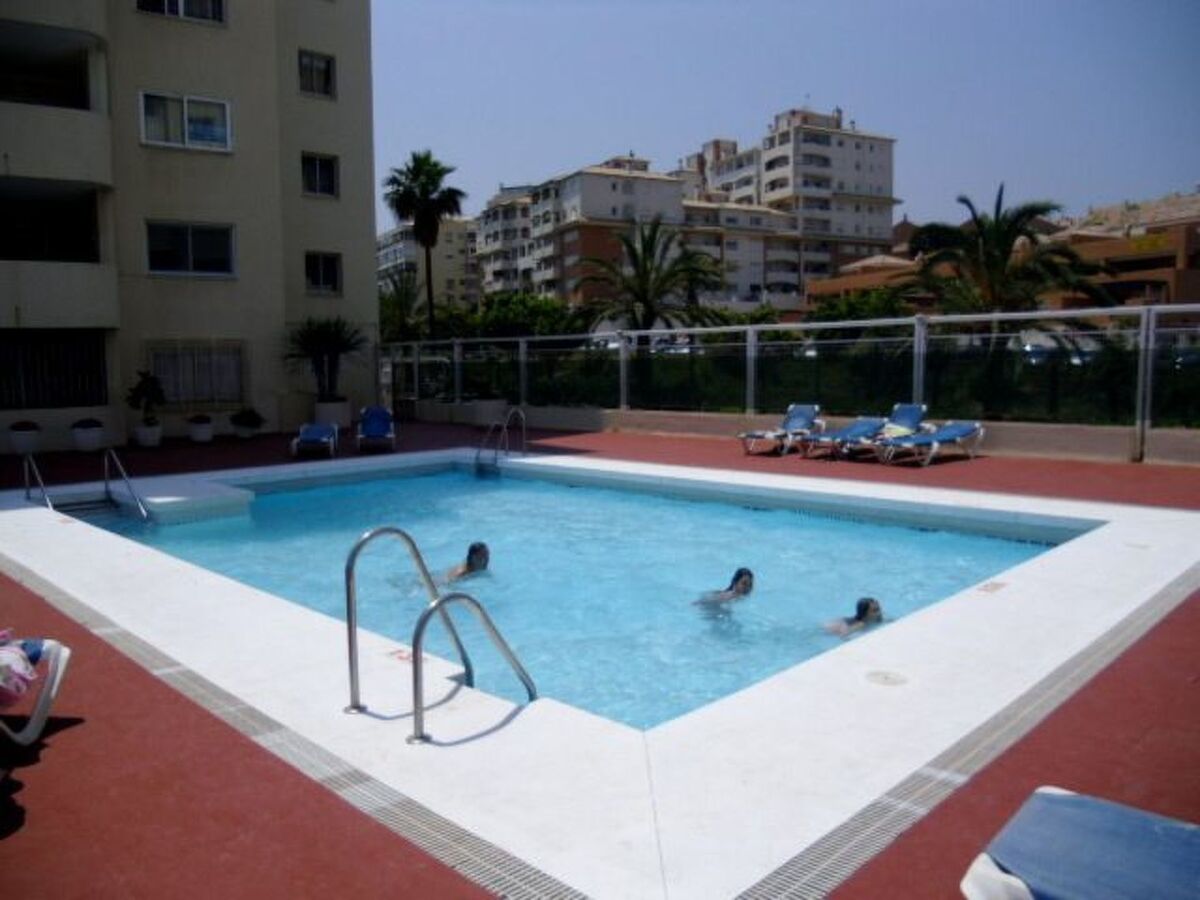 Appartement Marina avec piscine à 50 m de la mer - Photo 42