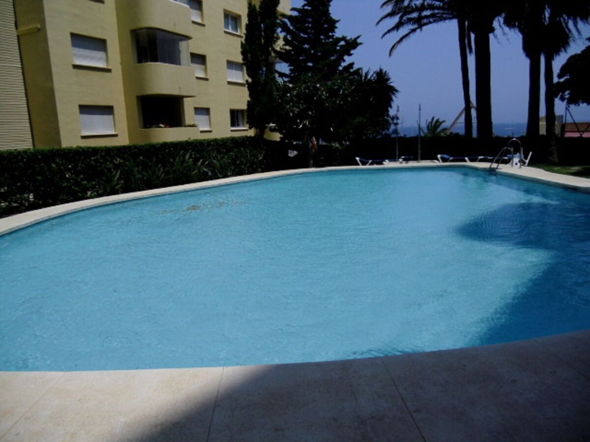Appartement Marina avec piscine à 50 m de la mer - Photo 43