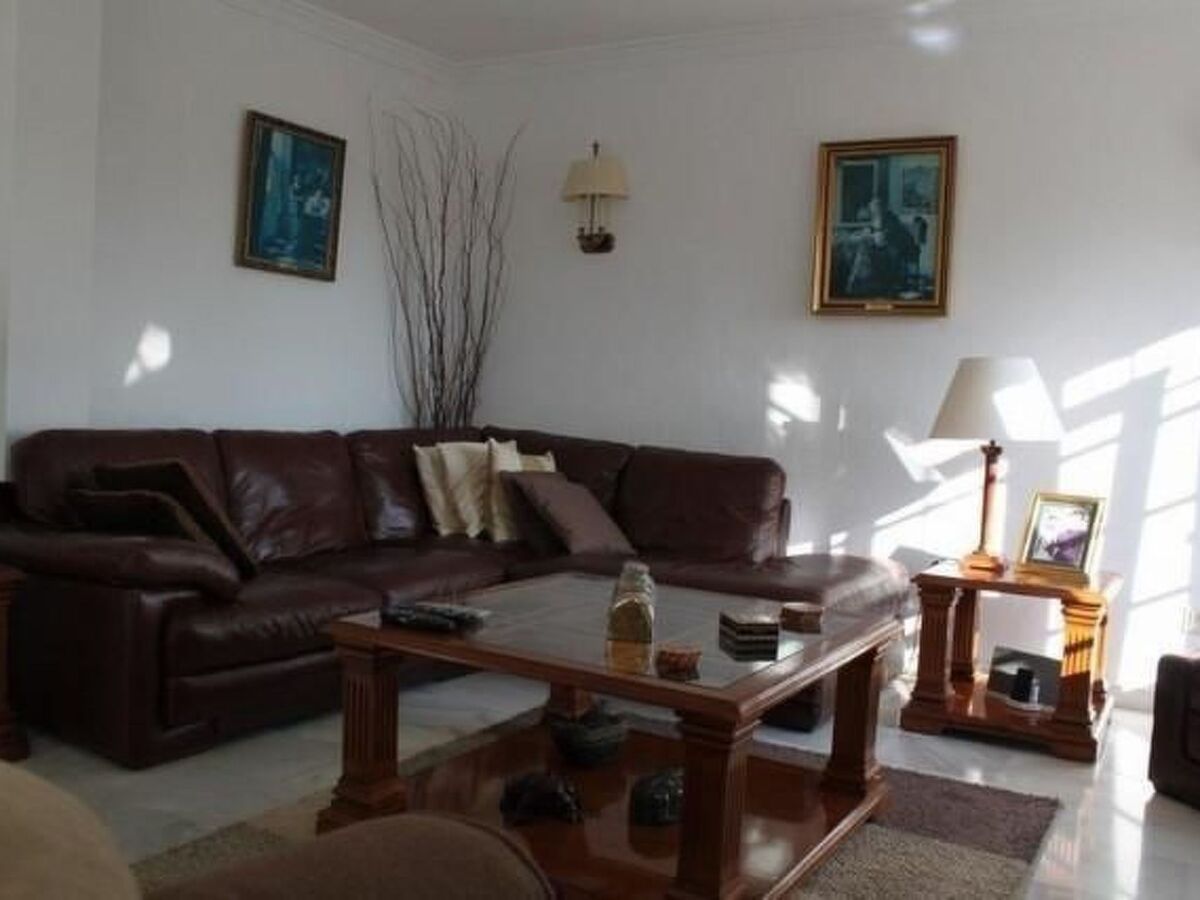 Villa La Recalada – 5 chambres, piscine privée 4x8m - Photo 29