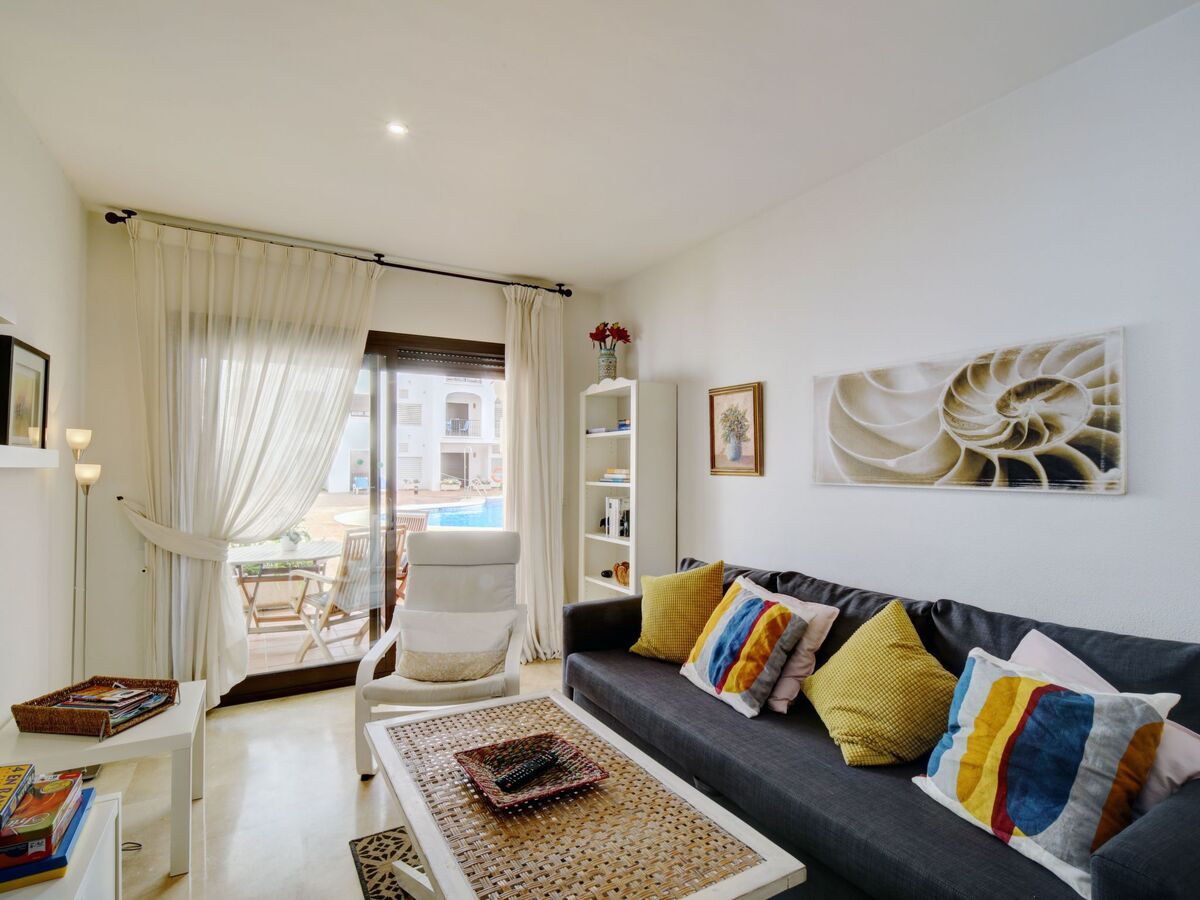 Appartement de luxe face à la plage à Manilva - Photo 2