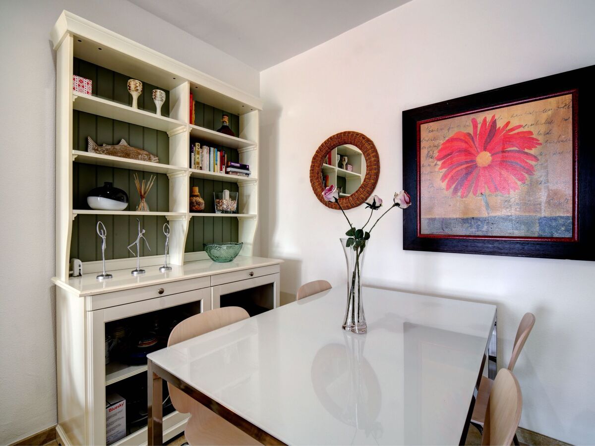 Appartement de luxe face à la plage à Manilva - Photo 6