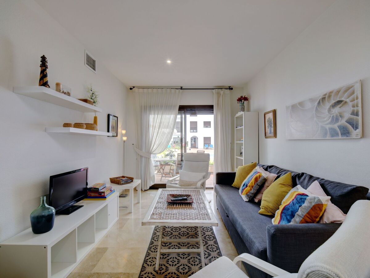 Appartement de luxe face à la plage à Manilva - Photo 9