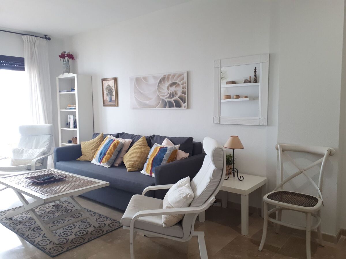 Appartement de luxe face à la plage à Manilva - Photo 10