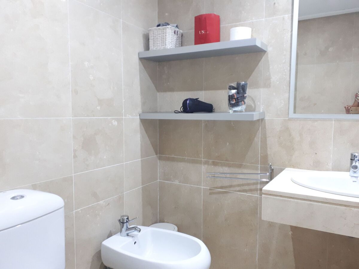 Appartement de luxe face à la plage à Manilva - Photo 21